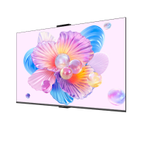 华为 HUAWEI Vision智慧屏 5 SE 55英寸