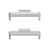 Uhada 适用华为fit3表带LINK连接器