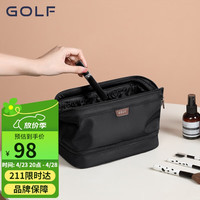 GOLF 洗漱包大容量收纳包