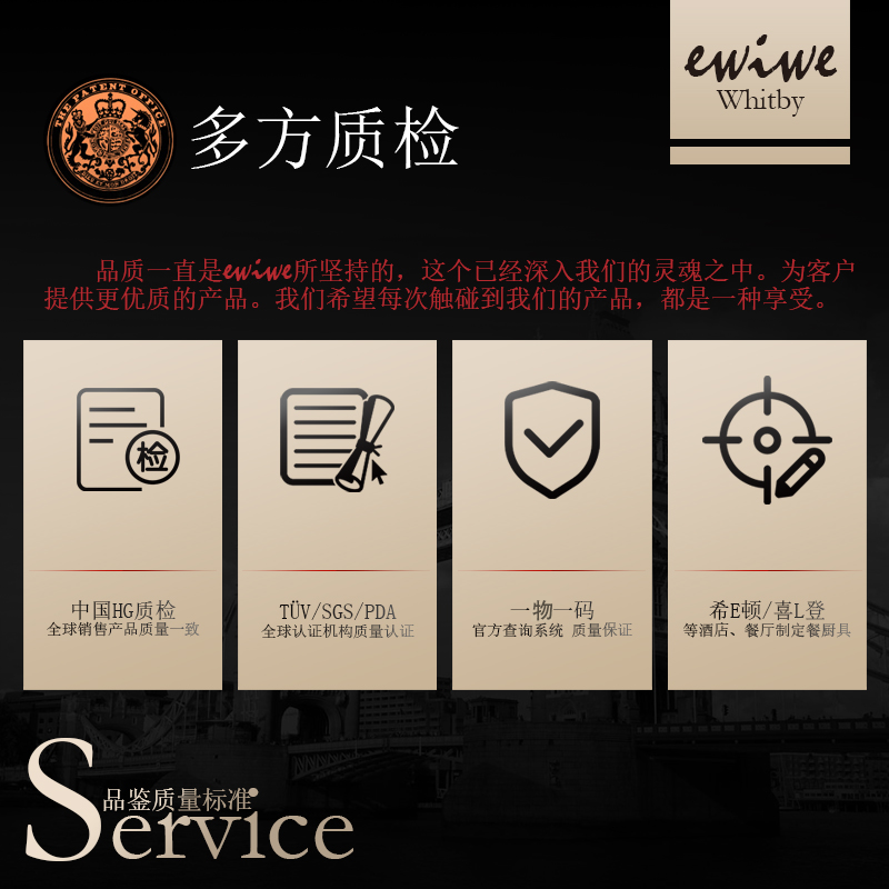 ewiwewhitby 快速塑封 真空保鲜机