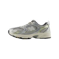 new balance 透气 儿童运动鞋
