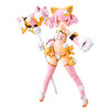  KOTOBUKIYA/寿屋 女神装置 拼装模型