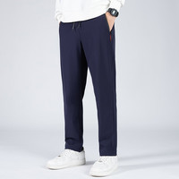 JEANSWEST OUTDOOR 户外长裤运动裤直筒裤休闲裤