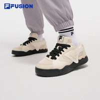 FILA/斐乐 时尚 女士滑板鞋