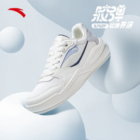 ANTA/安踏 轻便软底 男士运动鞋