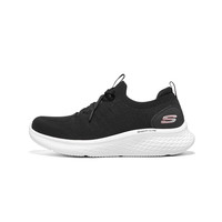 SKECHERS/斯凯奇 透气轻便 女士运动鞋