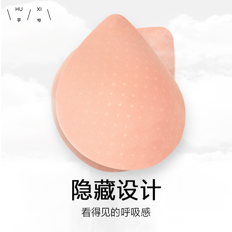 深灰色，浅灰色，浅肤色01，里约红01，石墨黑01，灰粉色01，灰绿色01，深灰色01，浅灰色01，深肤色01，深肤色，浅肤色，灰粉色，灰绿色，石墨黑
