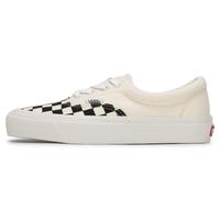 VANS/范斯 缓震 男女鞋