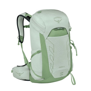 OSPREY小鹰暴风22L/26L户外徒步登山包露营旅行双肩包女双肩登山背包 暴风26L薄荷绿