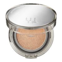 爱敬luna露娜迷你朦胧气垫mini气垫01香草白5g