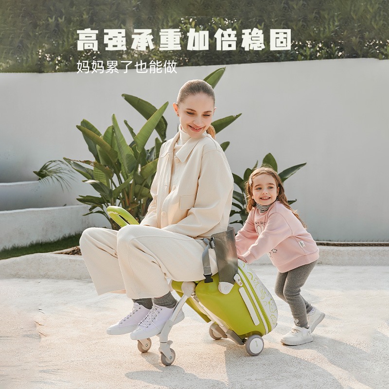 奶油粉【标准款】
