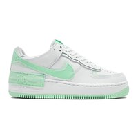 NIKE/耐克 女士运动鞋