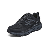  SKECHERS/斯凯奇 五折 男士登山鞋