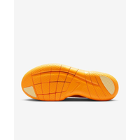 耐克（NIKE）男鞋Free 2025Flyknit飞织轻便透气休闲运动训练鞋 HF1078-800