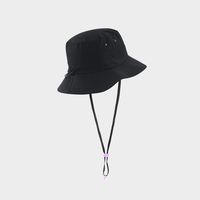 KAILAS凯乐石户外运动弹力快干渔夫帽 KF2411504