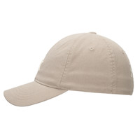 MLB男女简约时尚休闲帽软顶鸭舌帽透气舒适棒球帽户外运动帽