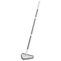 佳帮手三角拖把2024家用擦天花板顶棚清洁玻璃擦除湿打扫