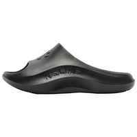 卡尔美 大爪子3.0运动拖鞋男夏足球篮球防滑凉拖女户外沙滩鞋