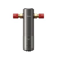 美的 8.5T通量前置过滤器家用饮水机自来水净水器-25