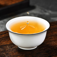 猴王牌 特级 茉莉花茶