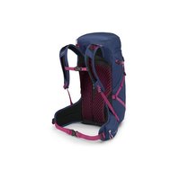 osprey Sportlite 背包徒步旅行登山包