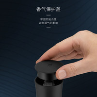 WMF 德国福腾宝研磨调味瓶玻璃调味瓶盐瓶味精瓶鸡精瓶调料瓶研磨器 TREND手动研磨器