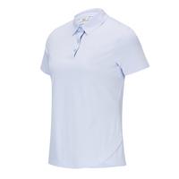 KOLON SPORT/可隆 吸湿速干 女士POLO衫