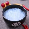 双塔龙口粉丝火锅速食山东特产正宗豌豆粉丝细粉条花甲粉丝  2件