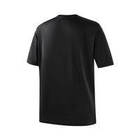 NBA湖人詹姆斯/库里/东契奇春夏运动速干透气球员短袖T恤 2XL