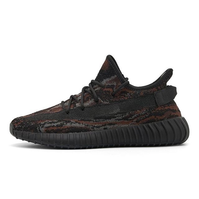 NY YEEZY350 CMPCT 通用款休闲鞋 HQ4632
