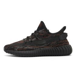 NY YEEZY350 CMPCT 通用款休闲鞋 HQ4632