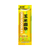 北大荒 玉米面条 200g*2袋