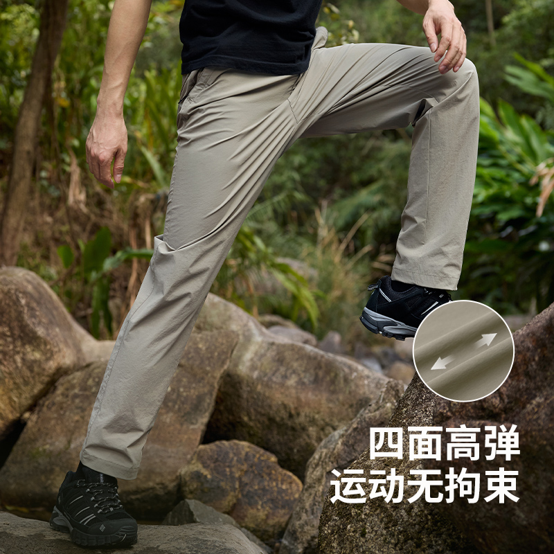 黑色，卡其绿，深灰，卡其绿 | 侧拉链款，黑色 | 侧拉链款，深灰 | 侧拉链款