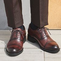 ASICS Trading 商务鞋 Texcy Luxe ASICS Trading 男士 T
