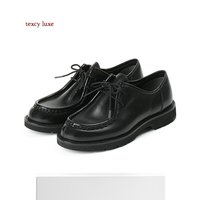 ASICS Trading 商务鞋 Texcy Luxe ASICS Trading 男士 T
