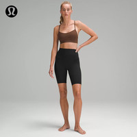 露露乐蒙lululemon丨Align™ 女士运动超高腰紧身短裤 10