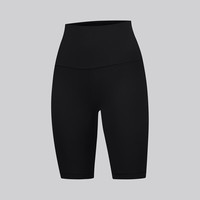 露露乐蒙lululemon丨Align™ 女士运动超高腰紧身短裤 10