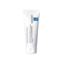 LA ROCHE-POSAY 理肤泉 新B5多效舒缓修护霜 40ml