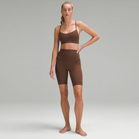 露露乐蒙lululemon丨Align™ 女士运动超高腰紧身短裤 10