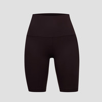 露露乐蒙lululemon丨Align™ 女士运动超高腰紧身短裤 10