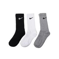 NIKE耐克袜子男袜女袜春夏款跑步运动袜休闲袜