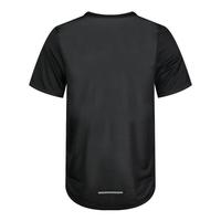  NIKE/耐克 舒适 男士短袖T恤
