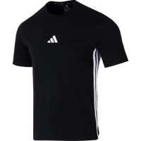 adidas/阿迪达斯 透气 男士T恤