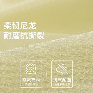 CAMEL骆驼骑行包户外徒步轻便登山包爬山背包轻量化可折叠双肩包收纳包