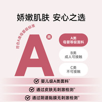 德佑一次性内裤女旅行灭菌免洗短裤大码孕产妇3条装 一次性内裤【3条装】 XL