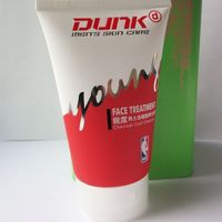 锐度 RD 丝塔芙温和洁面乳江苏泰州产—您的网红洁面蓝朋友