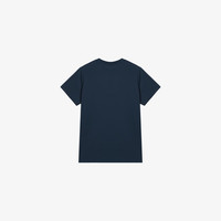  Levi's/李维斯 时尚休闲潮流 男士短袖T恤