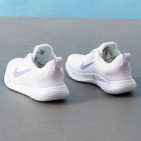 NIKE/耐克 透气 女士训练鞋