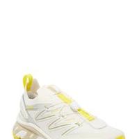  salomon/萨洛蒙 运动跑鞋