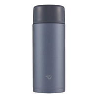 ZOJIRUSHI/象印 密封防漏 保温杯